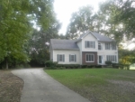 115 RED MAPLE DRIVE Hampton, GA 30228 - Image 4437363