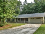 11006 CLEARWATER DR Hampton, GA 30228 - Image 4437364