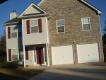 309 Millstone Drive Hampton, GA 30228 - Image 4437366