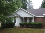 11152 Tara Glynn Dr Hampton, GA 30228 - Image 4437369