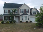 454 Limerick Way Hampton, GA 30228 - Image 4437371