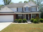 288 Kimberwick Dr Hampton, GA 30228 - Image 4437372