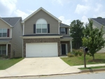 11127 Aliyah Dr Hampton, GA 30228 - Image 4437374