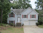 11179 Chelsea Ln Hampton, GA 30228 - Image 4437375