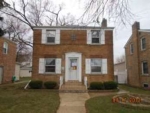 2638 Oak Street Franklin Park, IL 60131 - Image 4437311