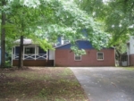 9042 Raven Dr Jonesboro, GA 30238 - Image 4437493