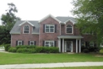 9274 Willow Tree Court Jonesboro, GA 30238 - Image 4437494