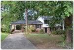 2768 Terratim Lane Decatur, GA 30034 - Image 4437487