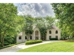 10700 Stroup Road Roswell, GA 30075 - Image 4437656