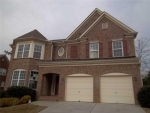 5372 Stonecove Drive Atlanta, GA 30331 - Image 4437708