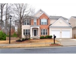 3120 Garden Walk Atlanta, GA 30331 - Image 4437712