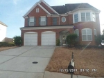 770 Stillrock Drive Sw Atlanta, GA 30331 - Image 4437713