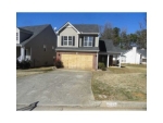 4208 Wingfoot Court Decatur, GA 30035 - Image 4437872