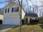 2214 Hidden Creek Drive Decatur, GA 30035 - Image 4437846