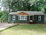 4146 Hanes Drive Decatur, GA 30035 - Image 4437873