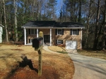 1689 Pine Glen Circle Decatur, GA 30035 - Image 4437853