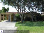 986 NAUTILUS ISLE Dania, FL 33004 - Image 4437989