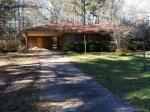 481 Stephenson Road Stone Mountain, GA 30087 - Image 4437953