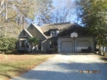 471 Breakwater Terr Stone Mountain, GA 30087 - Image 4437956