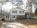 5809 Duchess Ct Stone Mountain, GA 30087 - Image 4437954