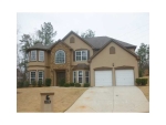 1175 Falkirk Ln Stone Mountain, GA 30087 - Image 4437961