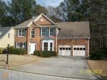 6900 Waters Edge Dr Stone Mountain, GA 30087 - Image 4437964