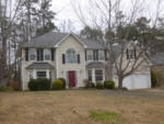 5614 Carriage Walk Way Stone Mountain, GA 30087 - Image 4437957