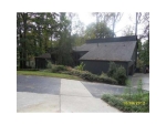 5521 Silver Ridge Dr Stone Mountain, GA 30087 - Image 4437958