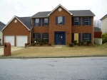 1115 Carriage Trace Cir Stone Mountain, GA 30087 - Image 4437959