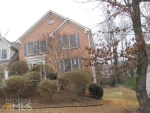 756 Malvern Blvd Stone Mountain, GA 30087 - Image 4437960