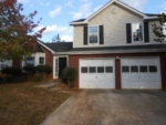 4516 Bridle Ridge Way Lithonia, GA 30038 - Image 4438008