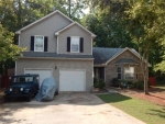 4499 Score Court Snellville, GA 30039 - Image 4438054