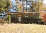 2339 Cherokee Valle Lithonia, GA 30058 - Image 4438007