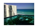 4001 OCEAN DR # 12M Hollywood, FL 33019 - Image 4438513