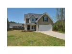 813 Shannon Circle Rome, GA 30161 - Image 4438501