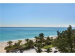 4001 OCEAN DR # 10N Hollywood, FL 33019 - Image 4438510