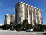 1201 S OCEAN DR # 220 Hollywood, FL 33019 - Image 4438515