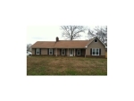 2 Windrush Drive Nw Rome, GA 30165 - Image 4438502