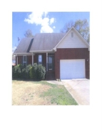 224 Harrison Rd NW Rome, GA 30165 - Image 4438503