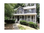 4611 Pine Harbor Ct Ne Kennesaw, GA 30144 - Image 4439157