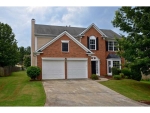 2863 Donamire Ln Nw Kennesaw, GA 30144 - Image 4439159