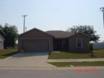 1051 Highland Crest Lake Wales, FL 33853 - Image 4439290