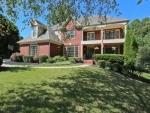 720 Driffield Way Alpharetta, GA 30009 - Image 4439229