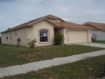 955 HIGHLAND CREST CIR Lake Wales, FL 33853 - Image 4439296