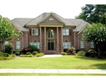 515 Tiverton Court Alpharetta, GA 30009 - Image 4439261