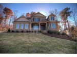 12160 Belvoir Lane Alpharetta, GA 30009 - Image 4439223