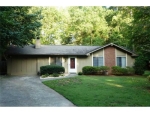 470 Jon Scott Drive Alpharetta, GA 30009 - Image 4439233