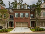 Unit - - 606 Nottaway Lane Alpharetta, GA 30009 - Image 4439270