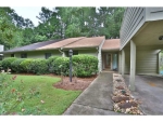 Unit 104 - 104 Weatherly Way Alpharetta, GA 30009 - Image 4439227