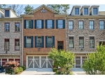 Unit 12049 - 12049 Orchid Lane Alpharetta, GA 30009 - Image 4439234